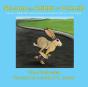 Ricardo The Rabbit And Friends: One Of A - Preview