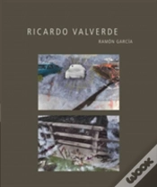 Capa do artigo Ricardo Valverde