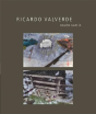 Ricardo Valverde - Preview