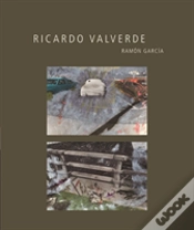 Capa do artigo Ricardo Valverde