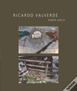Capa do artigo Ricardo Valverde