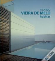 Ricardo Vieira de Melo - Habitar