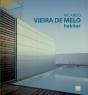 Ricardo Vieira de Melo - Habitar - Preview