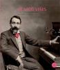 Ricardo Vines : Un Pèlerin De L'Absolu - Preview
