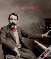 Ricardo Vines : Un Pèlerin De L'Absolu