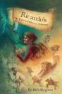 Ricardo'S Extraordinary Journey - Preview