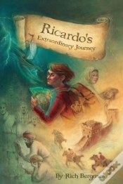 Capa do artigo Ricardo