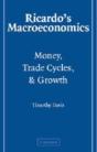 Ricardo'S Macroeconomics - Preview