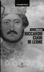 Riccardo Cuor Di Leone - Preview