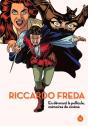 Riccardo Freda : En Dévorant La Pellicule, Mémoires De Cinéma - Preview