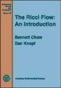 Ricci Flow - Preview