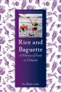 Rice And Baguette - Preview