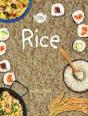 Rice And Beans - Preview