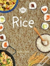 Rice And Beans