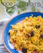 Rice And Grains - Preview