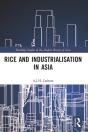 Rice And Industrialisation In Asia - Preview