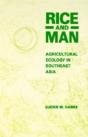 Rice And Man - Preview