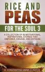 Rice And Peas For The Soul 3 - Preview