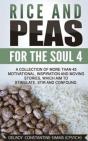 Rice And Peas For The Soul 4 - Preview