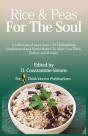 Rice And Peas For The Soul: A Collection - Preview