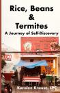 Rice, Beans And Termites - Preview