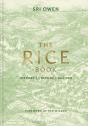 Rice Book - Preview