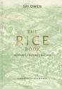 Rice Book - Preview