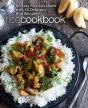 Rice Cookbook - Preview