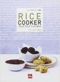 Rice Cooker : Recettes Et Astuces D'Utilisation - Preview
