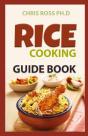Rice Cooking Guide Book - Preview