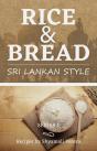 Rice & Bread - Preview