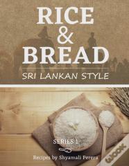 Rice & Bread