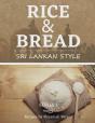 Rice & Bread - Preview