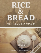 Rice & Bread