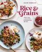 Rice & Grains - Preview