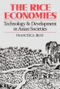 Rice Economies - Preview