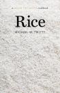 Rice - Preview
