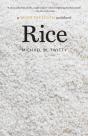 Rice - Preview
