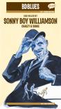 Rice Miller Dit Sonny Boy Williamson - Preview