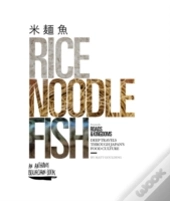 Rice, Noodle, Fish
