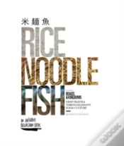 Capa do artigo Rice, Noodle, Fish