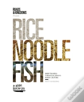Capa do artigo Rice, Noodle, Fish