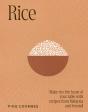 Rice - Preview