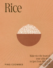 Capa do artigo Rice