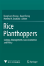 Rice Planthoppers - Preview