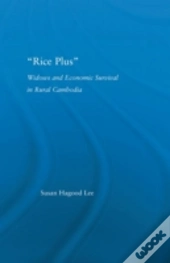 Rice Plus