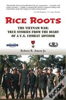 Rice Roots