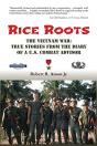 Rice Roots - Preview