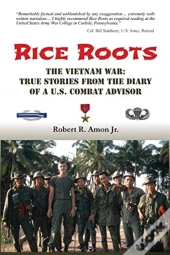 Rice Roots
