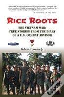 Rice Roots